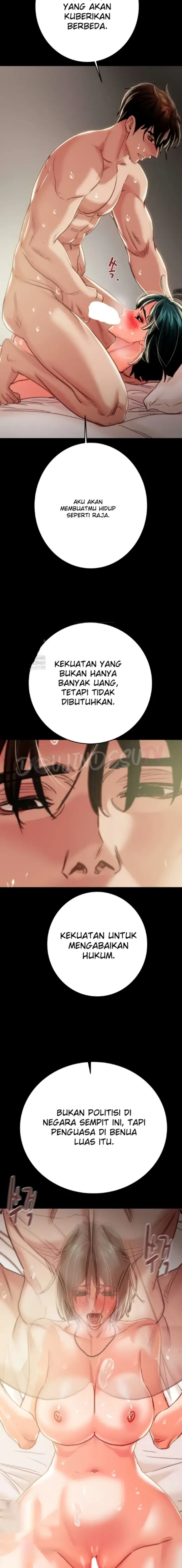 image-komik-a-man-who-takes-away-chapter-82-11/30