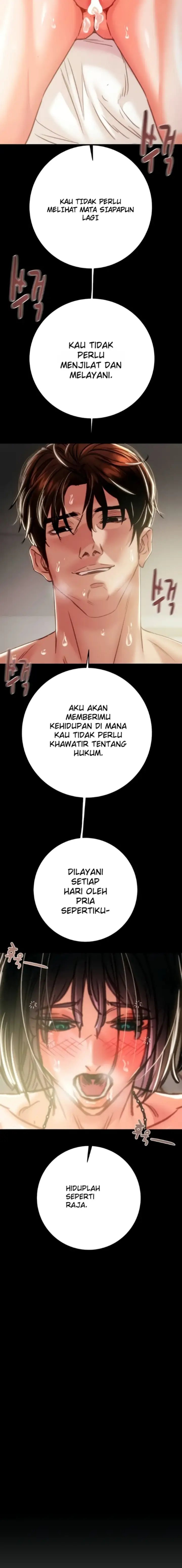 image-komik-a-man-who-takes-away-chapter-82-12/30