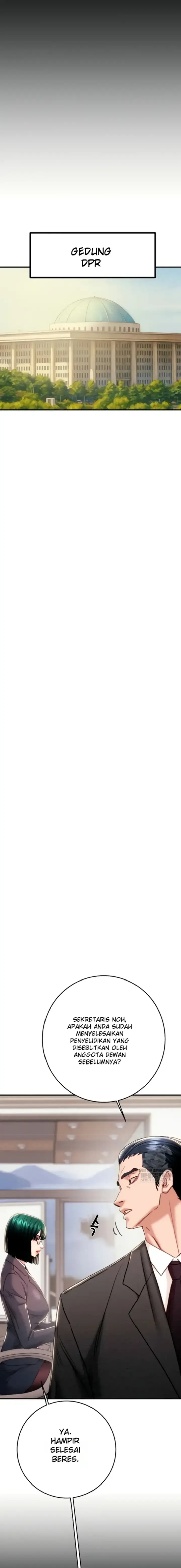 image-komik-a-man-who-takes-away-chapter-82-13/30