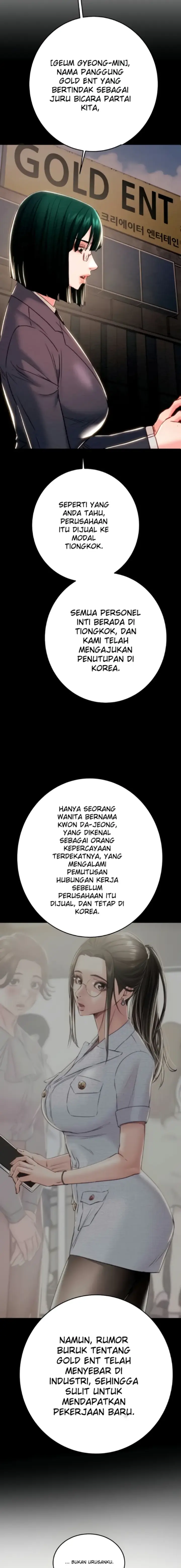 image-komik-a-man-who-takes-away-chapter-82-14/30