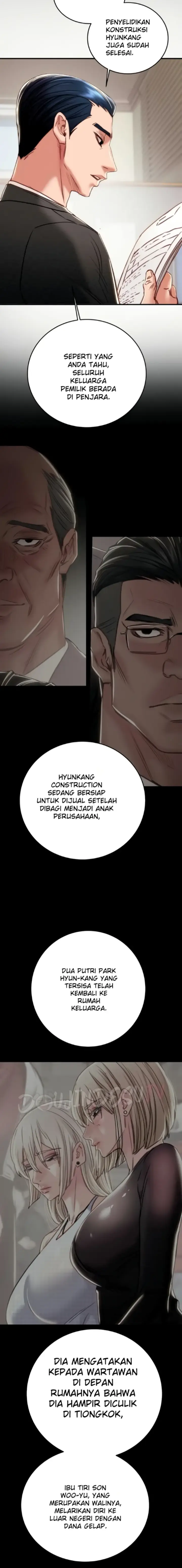 image-komik-a-man-who-takes-away-chapter-82-15/30