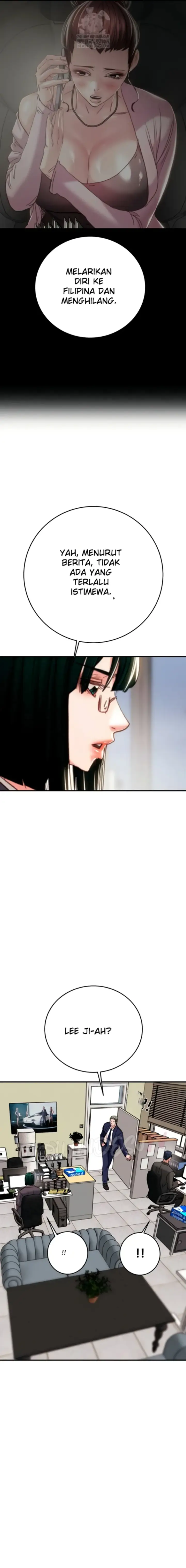 image-komik-a-man-who-takes-away-chapter-82-16/30