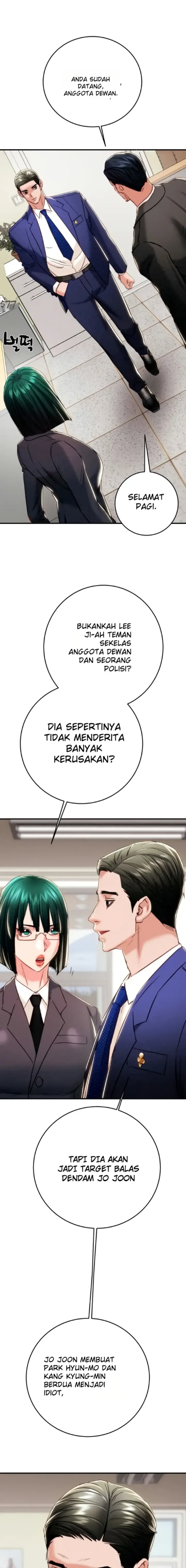 image-komik-a-man-who-takes-away-chapter-82-17/30