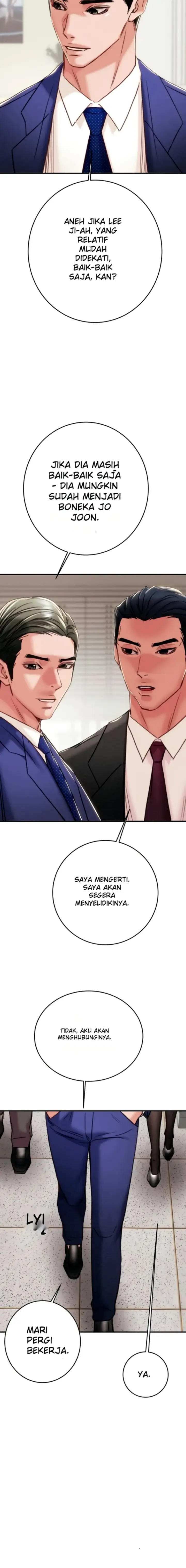 image-komik-a-man-who-takes-away-chapter-82-18/30