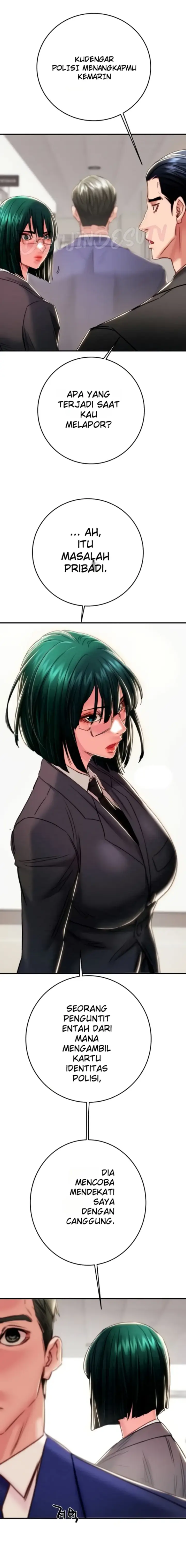 image-komik-a-man-who-takes-away-chapter-82-19/30