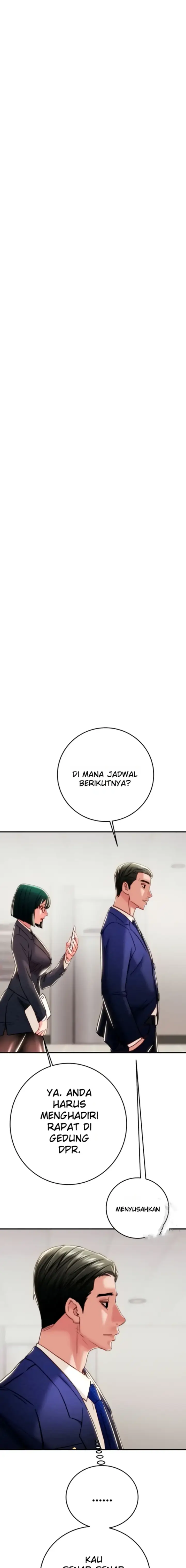 image-komik-a-man-who-takes-away-chapter-82-20/30