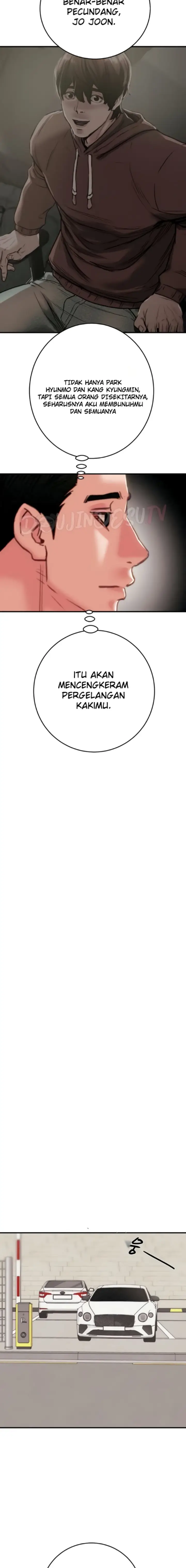 image-komik-a-man-who-takes-away-chapter-82-21/30