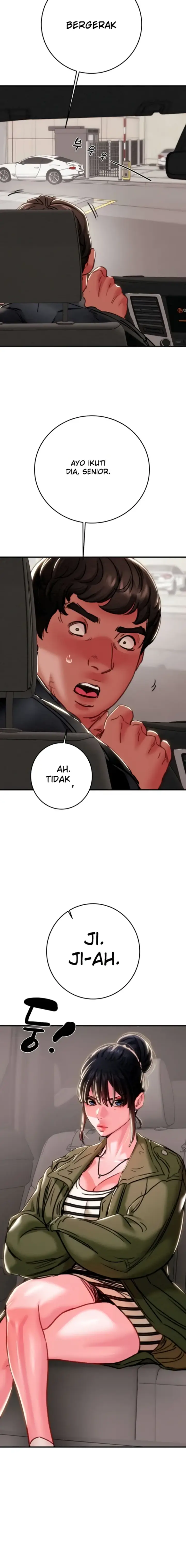 image-komik-a-man-who-takes-away-chapter-82-22/30