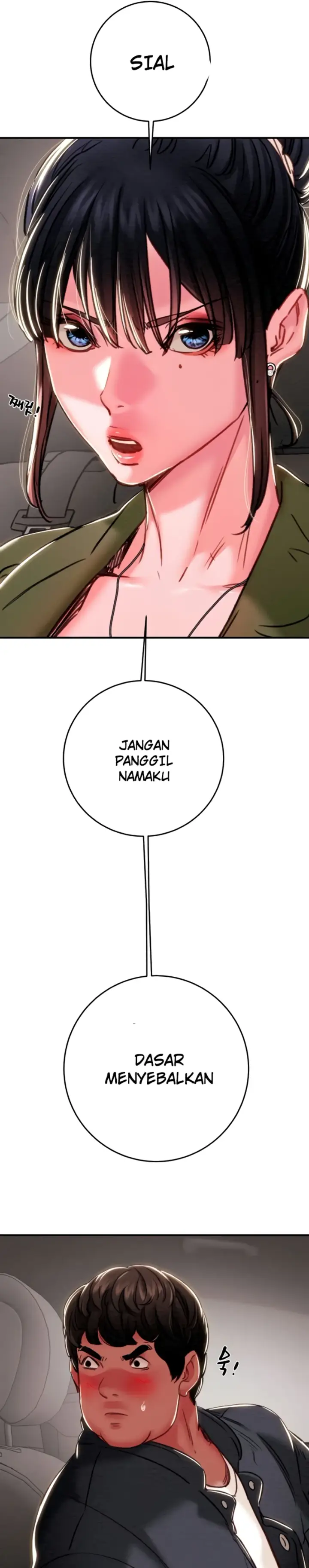 image-komik-a-man-who-takes-away-chapter-82-23/30