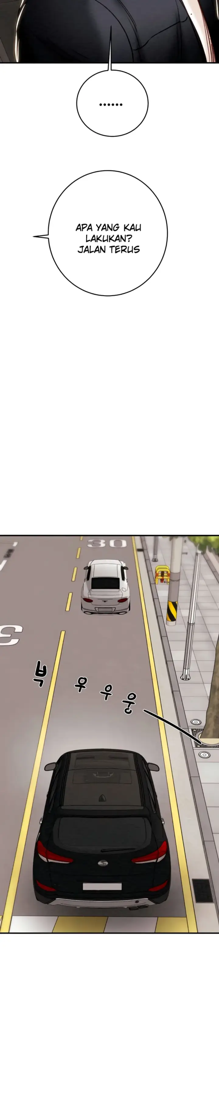 image-komik-a-man-who-takes-away-chapter-82-24/30