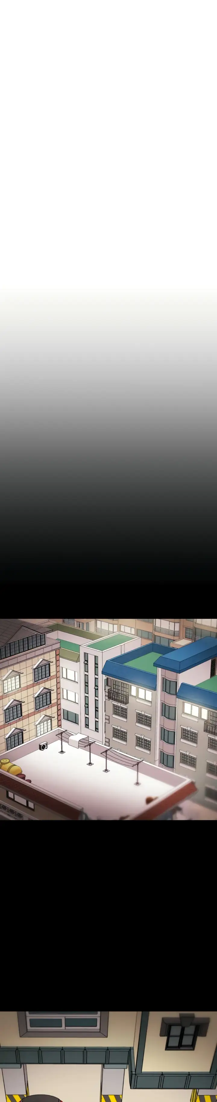 image-komik-a-man-who-takes-away-chapter-82-25/30