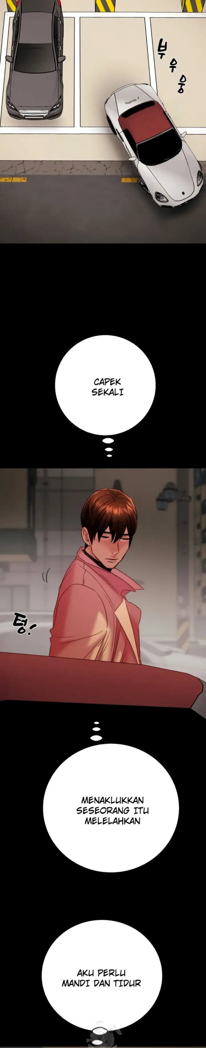 image-komik-a-man-who-takes-away-chapter-82-26/30