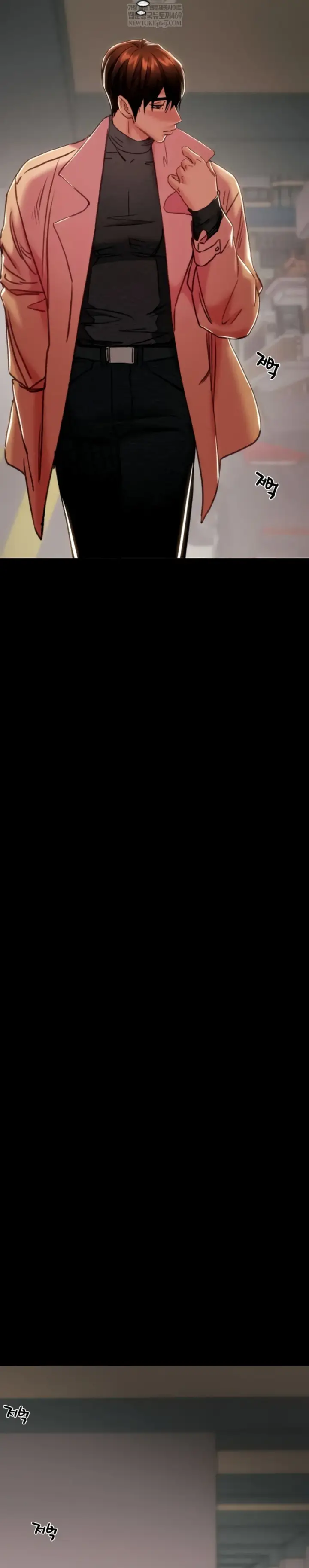 image-komik-a-man-who-takes-away-chapter-82-27/30