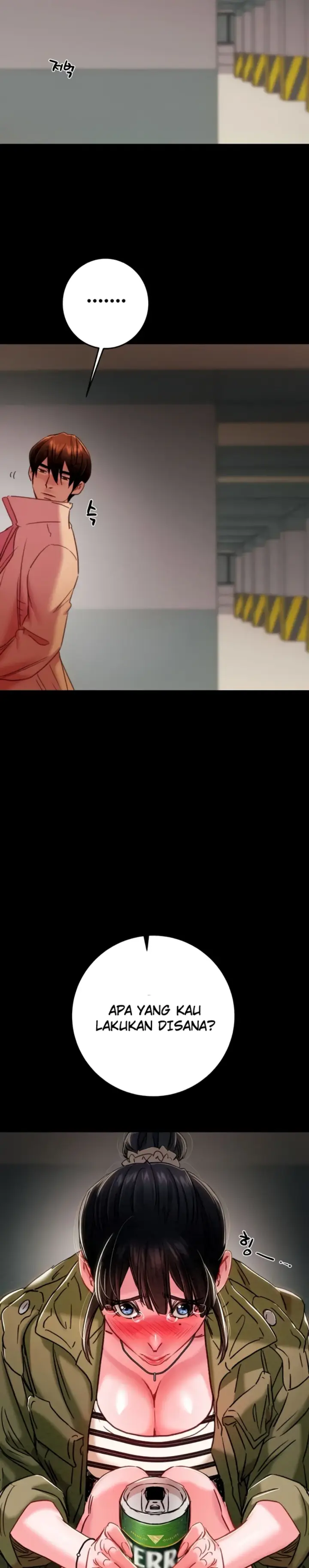 image-komik-a-man-who-takes-away-chapter-82-28/30