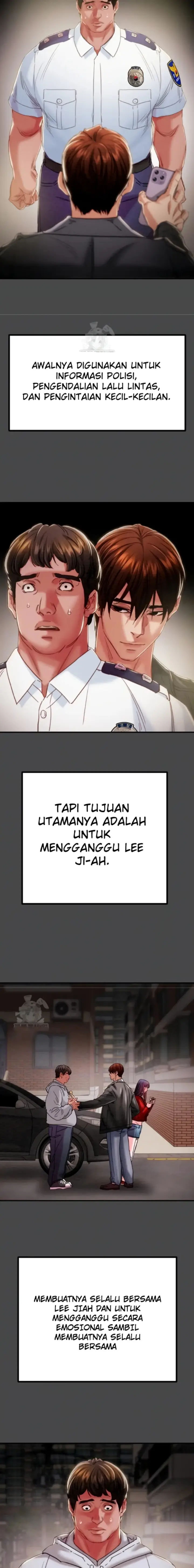 image-komik-a-man-who-takes-away-chapter-83-2/29