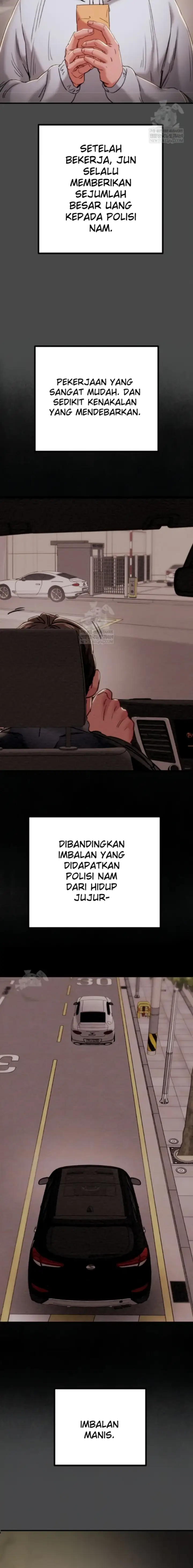 image-komik-a-man-who-takes-away-chapter-83-3/29