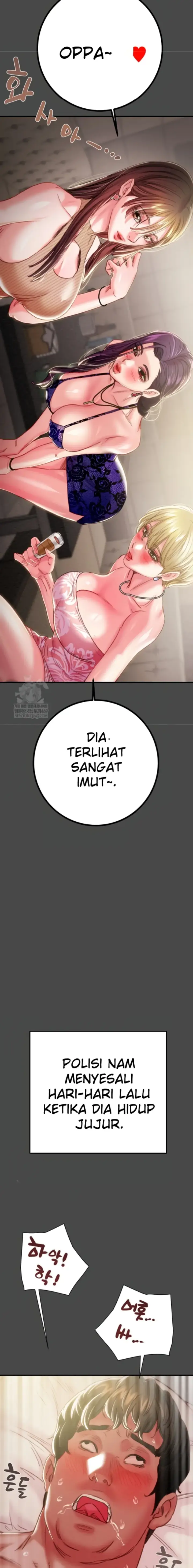 image-komik-a-man-who-takes-away-chapter-83-5/29
