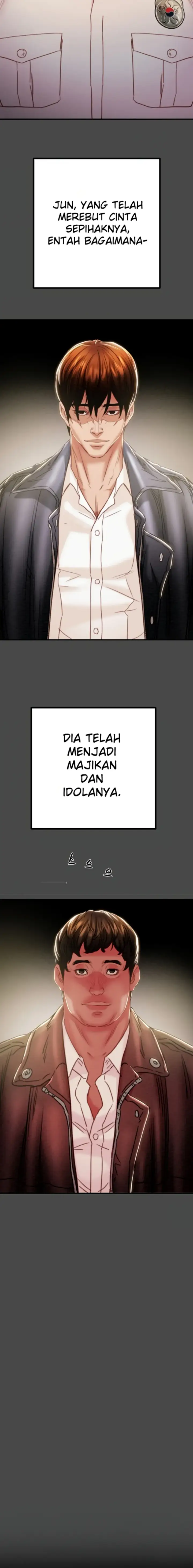 image-komik-a-man-who-takes-away-chapter-83-7/29