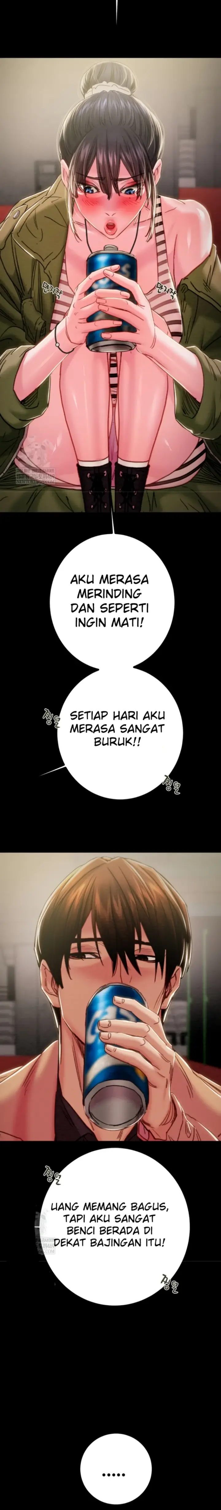 image-komik-a-man-who-takes-away-chapter-83-11/29