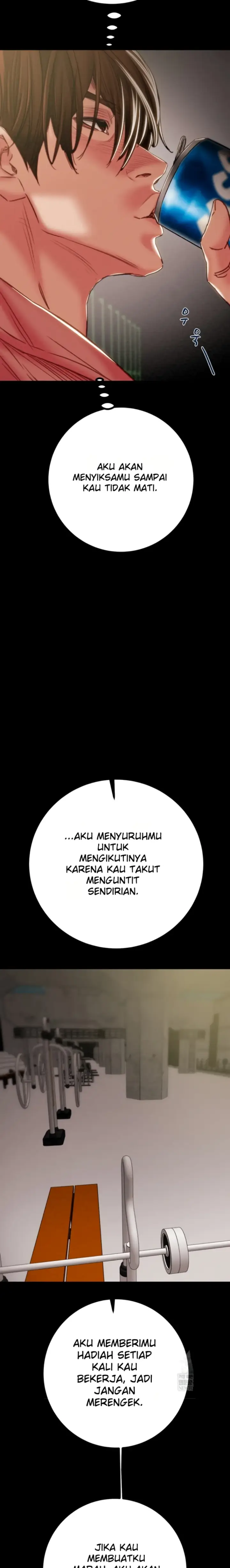 image-komik-a-man-who-takes-away-chapter-83-13/29