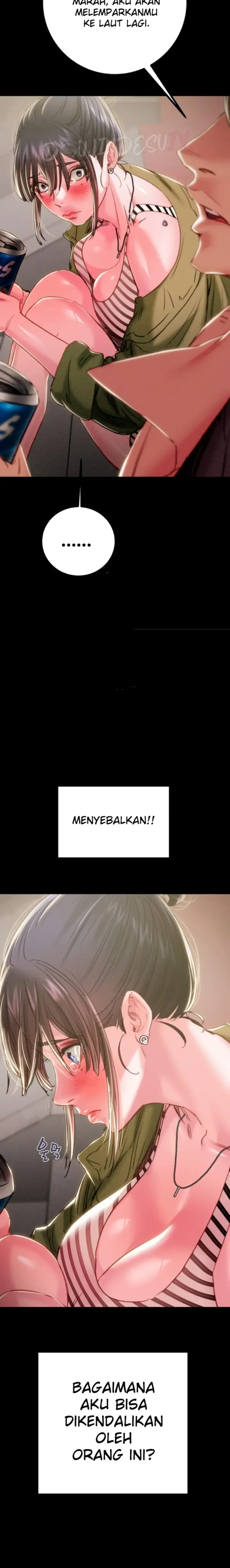 image-komik-a-man-who-takes-away-chapter-83-14/29