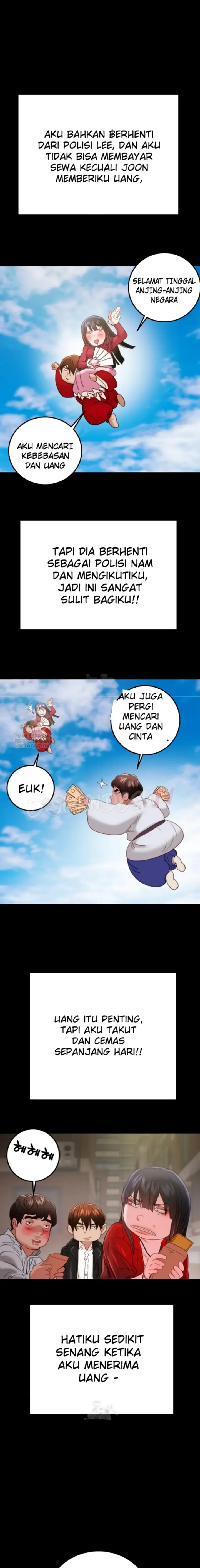 image-komik-a-man-who-takes-away-chapter-83-15/29