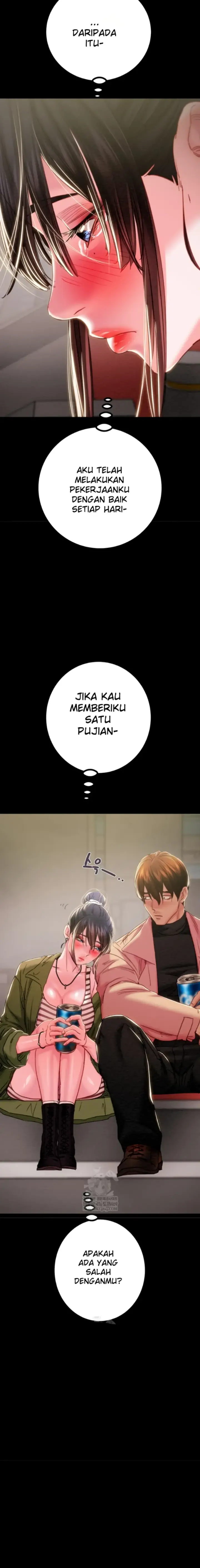 image-komik-a-man-who-takes-away-chapter-83-16/29