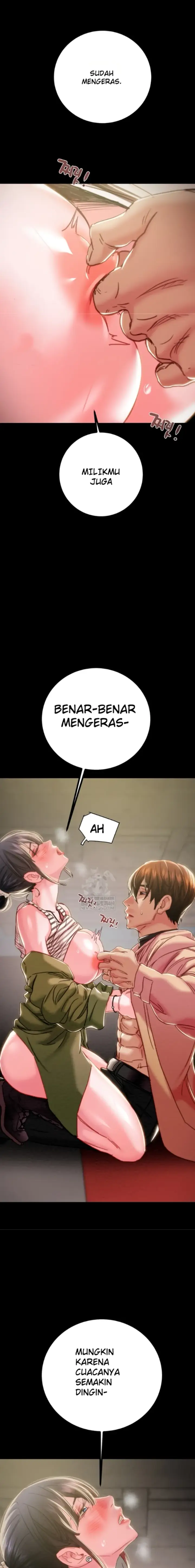 image-komik-a-man-who-takes-away-chapter-83-26/29