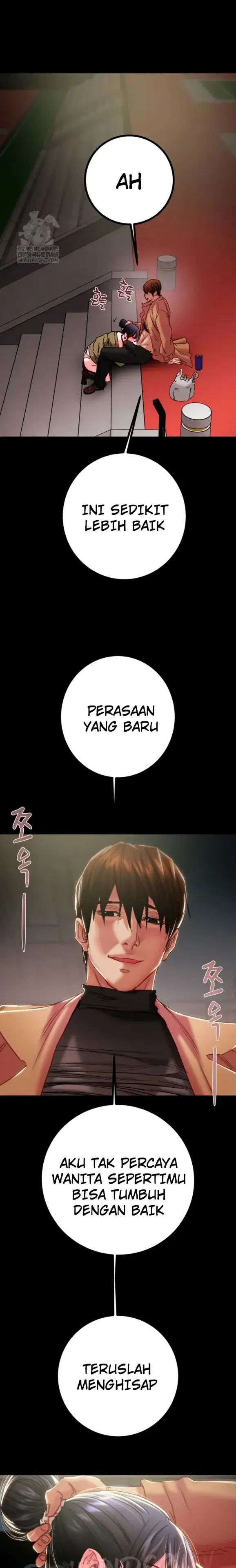 image-komik-a-man-who-takes-away-chapter-84-4/36