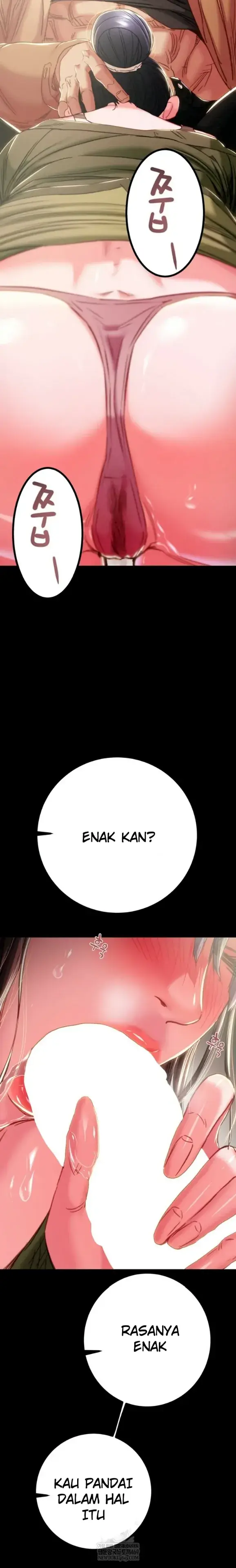 image-komik-a-man-who-takes-away-chapter-84-6/36