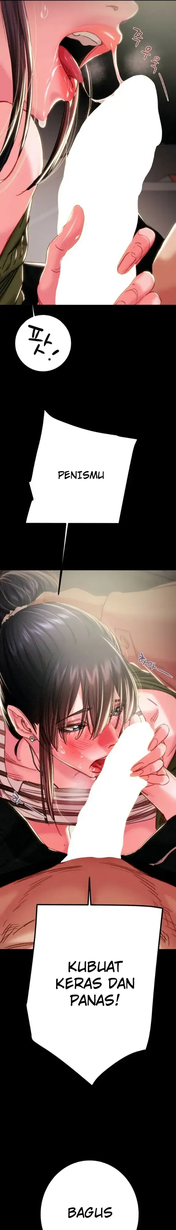 image-komik-a-man-who-takes-away-chapter-84-7/36