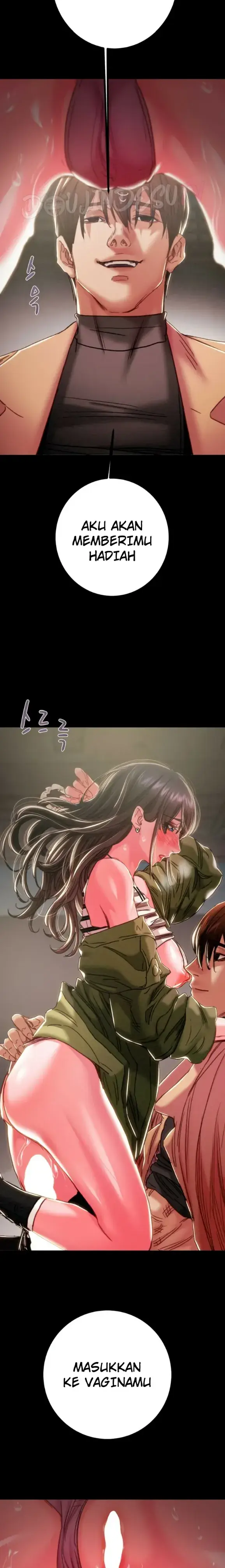 image-komik-a-man-who-takes-away-chapter-84-8/36