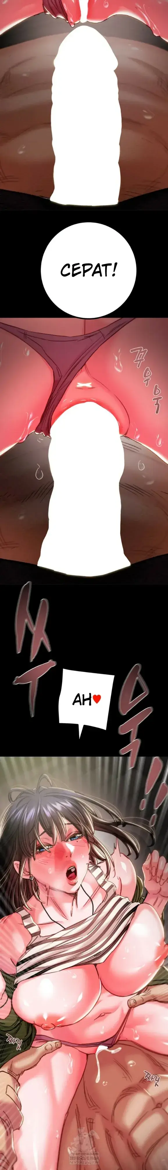 image-komik-a-man-who-takes-away-chapter-84-9/36