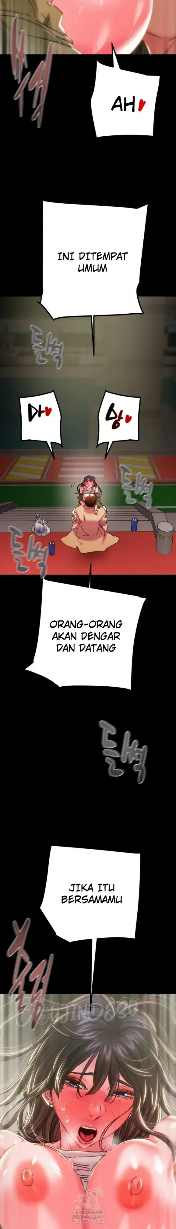 image-komik-a-man-who-takes-away-chapter-84-12/36