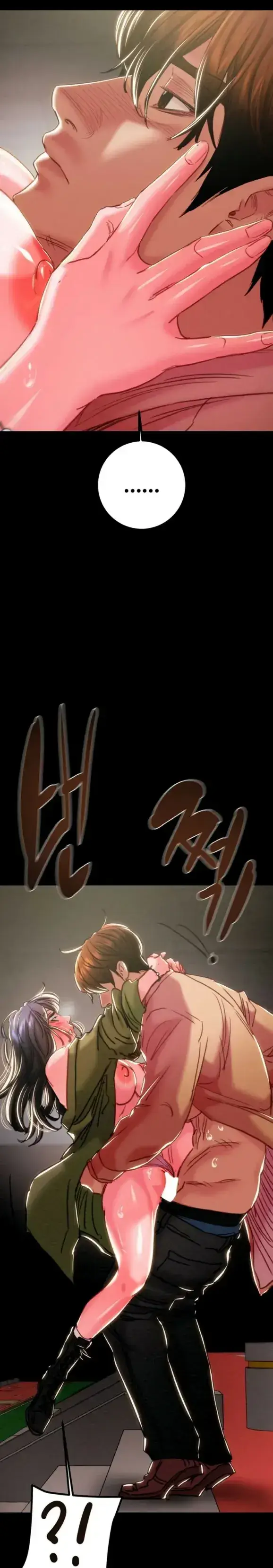 image-komik-a-man-who-takes-away-chapter-84-14/36