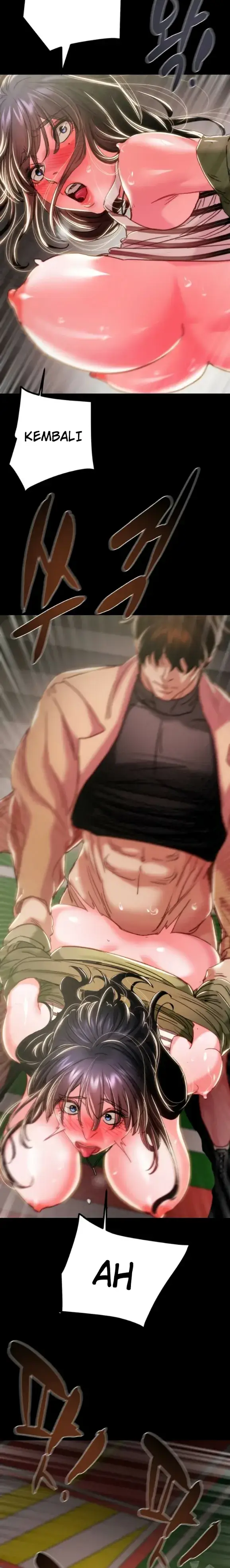 image-komik-a-man-who-takes-away-chapter-84-15/36