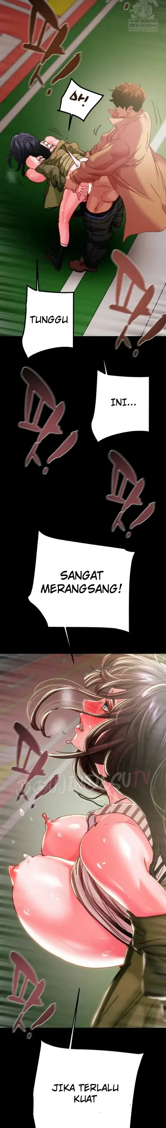 image-komik-a-man-who-takes-away-chapter-84-16/36