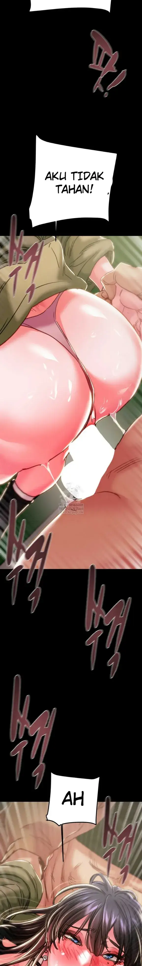 image-komik-a-man-who-takes-away-chapter-84-17/36