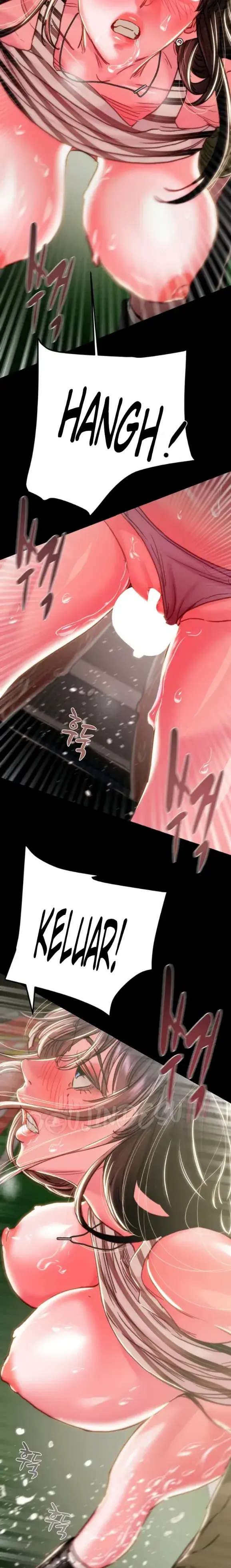 image-komik-a-man-who-takes-away-chapter-84-18/36