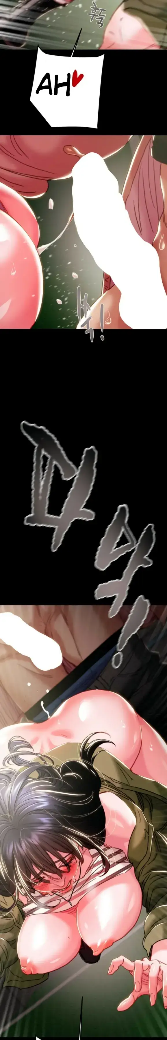 image-komik-a-man-who-takes-away-chapter-84-19/36