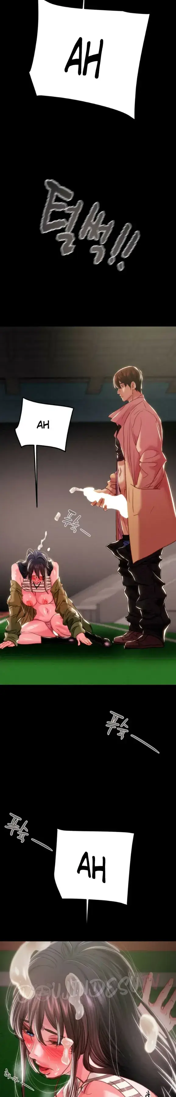 image-komik-a-man-who-takes-away-chapter-84-20/36