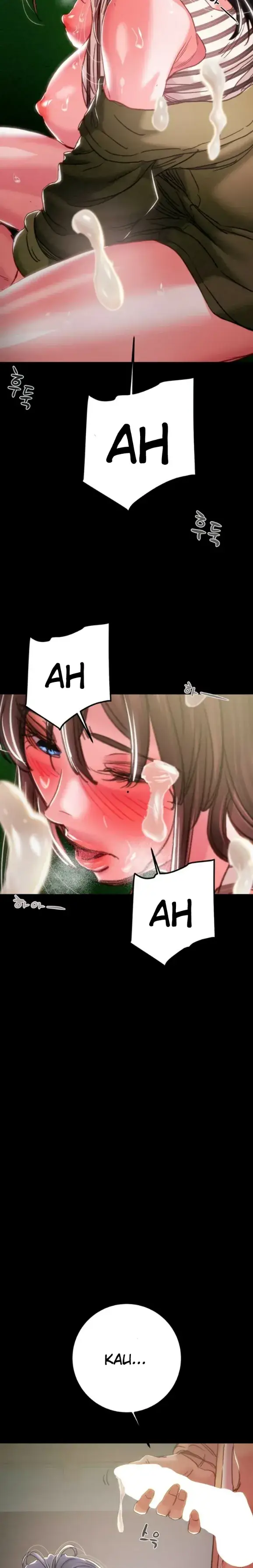 image-komik-a-man-who-takes-away-chapter-84-21/36