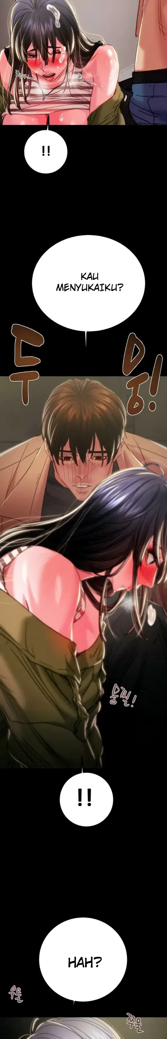 image-komik-a-man-who-takes-away-chapter-84-22/36