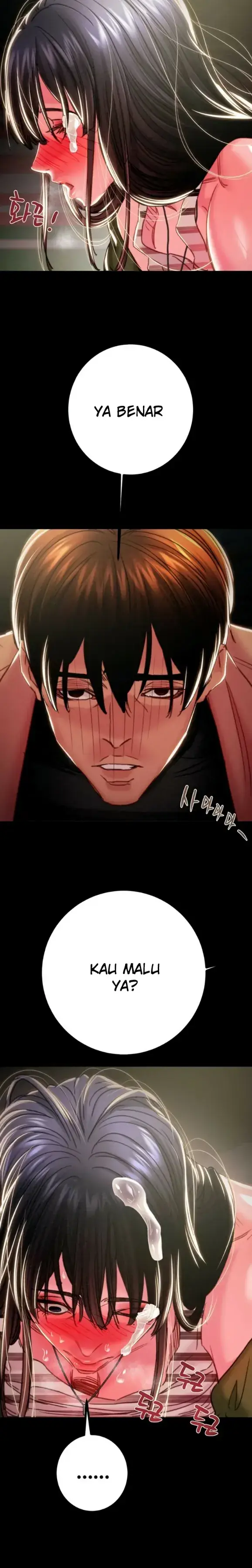 image-komik-a-man-who-takes-away-chapter-84-23/36