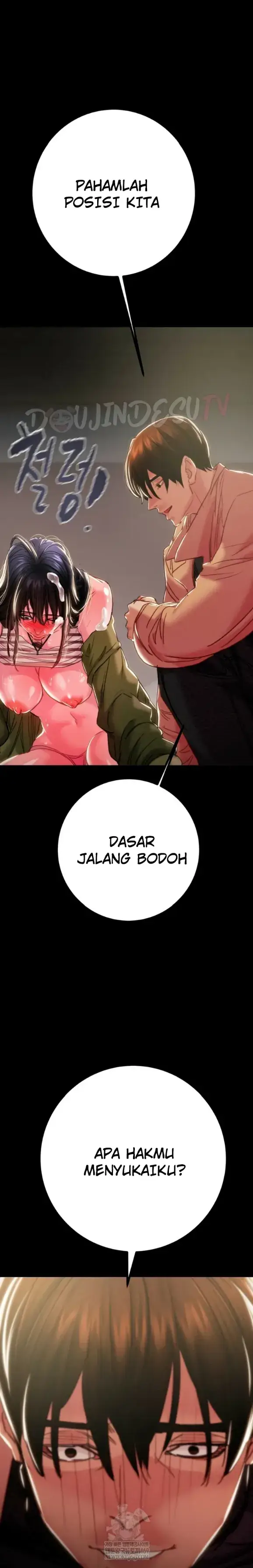 image-komik-a-man-who-takes-away-chapter-84-24/36