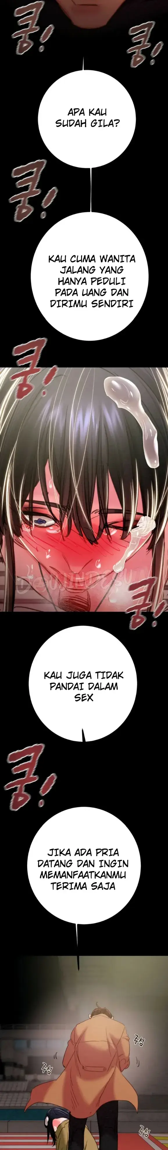 image-komik-a-man-who-takes-away-chapter-84-25/36