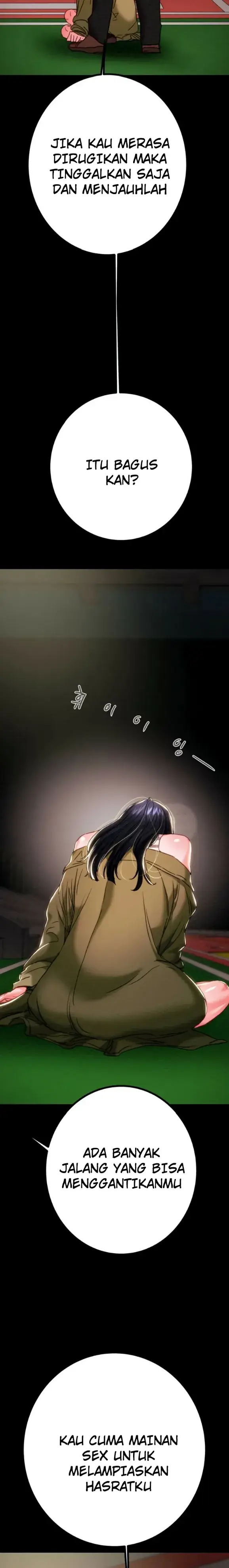 image-komik-a-man-who-takes-away-chapter-84-26/36