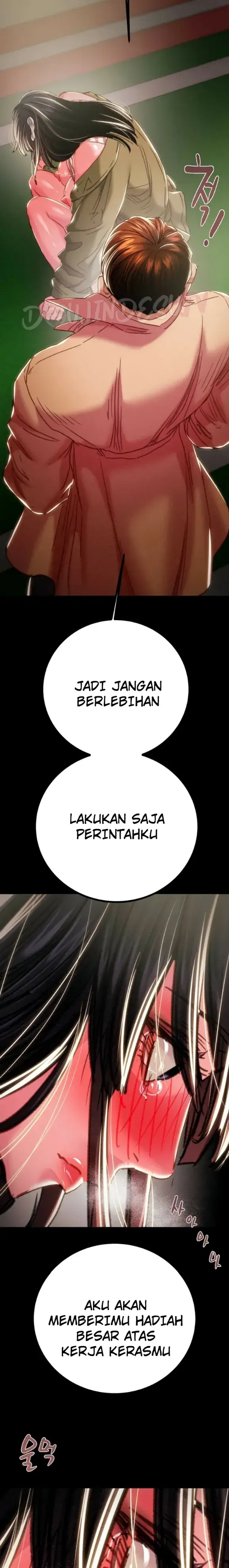 image-komik-a-man-who-takes-away-chapter-84-27/36