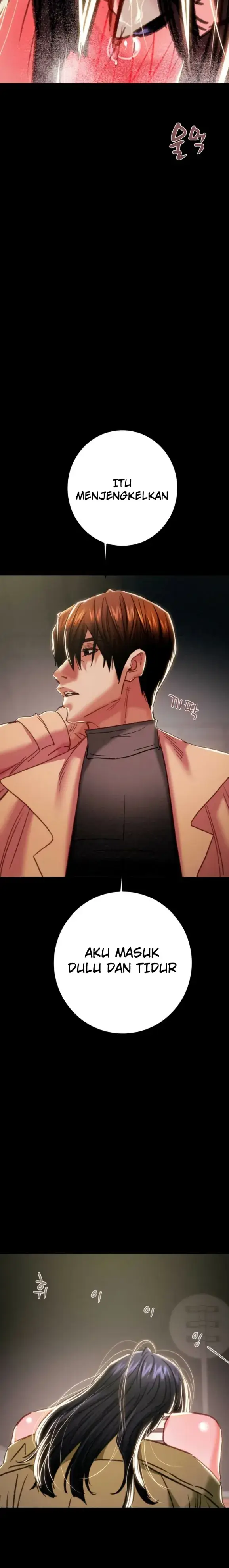 image-komik-a-man-who-takes-away-chapter-84-28/36