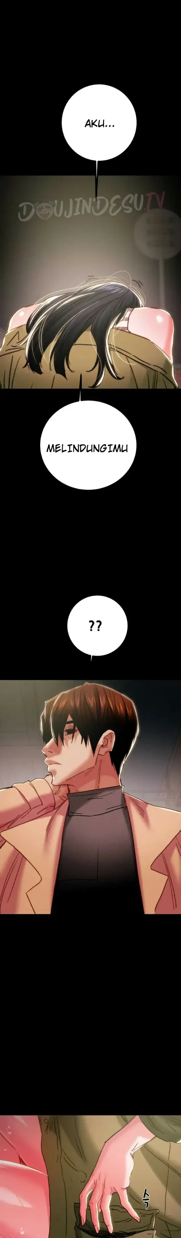 image-komik-a-man-who-takes-away-chapter-84-29/36